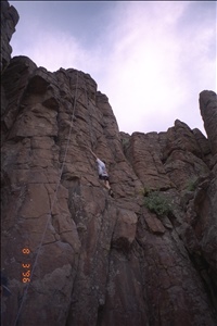 9608 3306 co ut, la plata,maroonImg0002.jpg